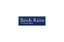 Reeds Rains Stafford